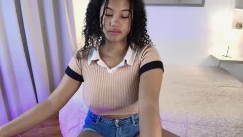 Snapshot of lady_danbury chatting on October 25, 3:23 pm Karla - Instagram   lady karla1 online show from October 25, 3:23 pm