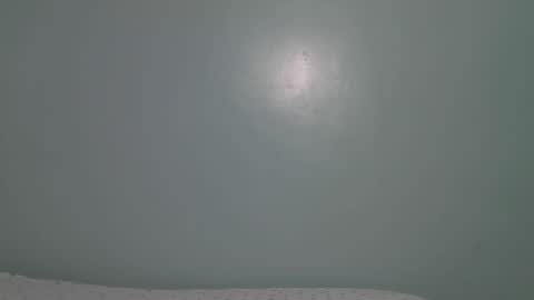 lady_dearra online show from January 14, 3:36 am