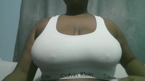 lady_dearra online show from October 26, 3:29 am