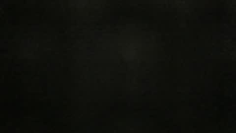 Snapshot of lady_devilxxx chatting on January 25, 8:21 am Kris online show from January 25, 8:21 am