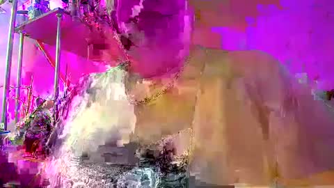 Snapshot of lady_gloria chatting on January 14, 4:57 am Lady Gloria online show from January 14, 4:57 am