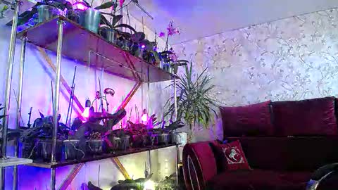Snapshot of lady_gloria chatting on September 21, 10:52 am Lady Gloria online show from September 21, 10:52 am