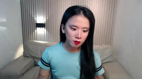    online show from November 26, 11:34 pm