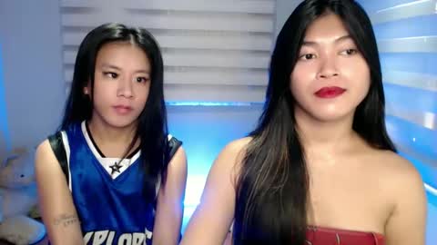    online show from January 22, 6:10 am