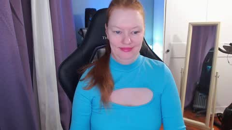 Angelika online show from May 14, 9:24 pm