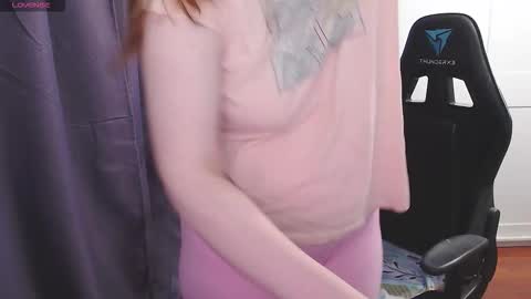 Angelika online show from October 17, 11:09 pm