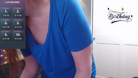 Snapshot of lady_inari chatting on January 29, 6:54 am Angelika online show from January 29, 6:54 am