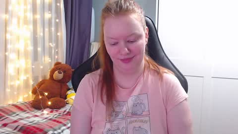 Snapshot of lady_inari chatting on January 17, 5:08 pm Angelika online show from January 17, 5:08 pm