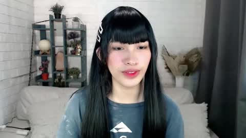 Snapshot of lady_jedyy chatting on January 30, 6:03 am online show from January 30, 6:03 am
