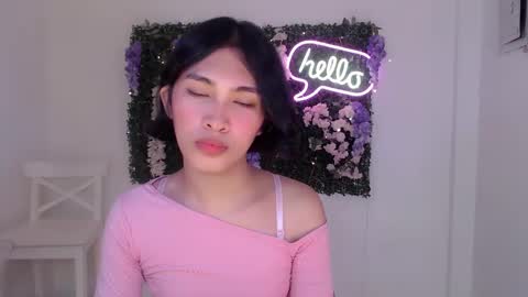 Snapshot of lady_jedyy chatting on January 29, 3:37 pm online show from January 29, 3:37 pm