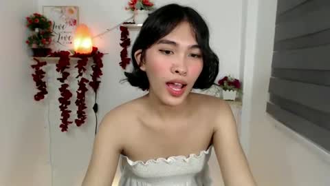 Snapshot of lady_jedyy chatting on February 8, 5:50 pm online show from February 8, 5:50 pm