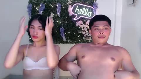 Snapshot of lady_jedyy chatting on January 25, 6:57 pm online show from January 25, 6:57 pm