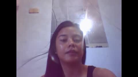 lady_krisha online show from March 5, 6:22 am