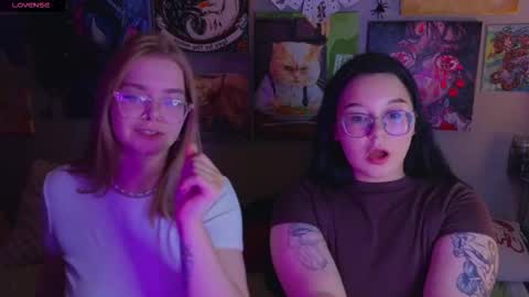 KENDALL  NATHANPVT IS OPEN online show from October 12, 6:54 pm