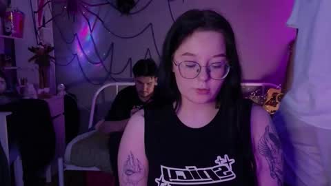 KENDALL  NATHANPVT IS OPEN online show from November 2, 7:03 pm