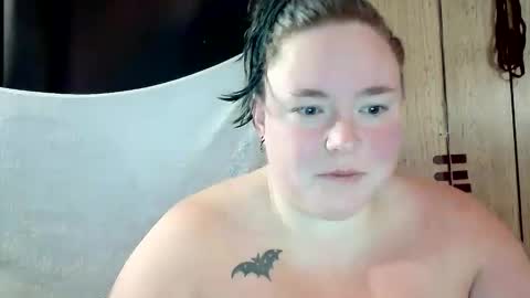 Lady Lynns Shadow online show from October 5, 5:20 pm