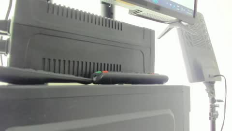 lady_miss___ online show from April 13, 12:31 pm