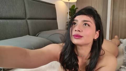    700  1300 -5 online show from February 21, 1:47 pm