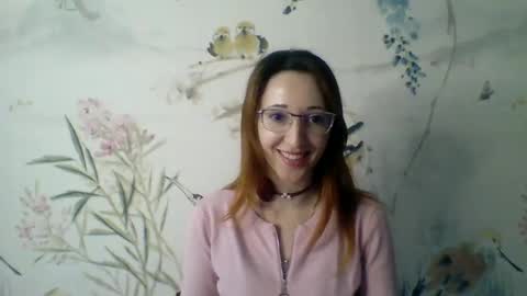 Kira online show from November 4, 9:32 am