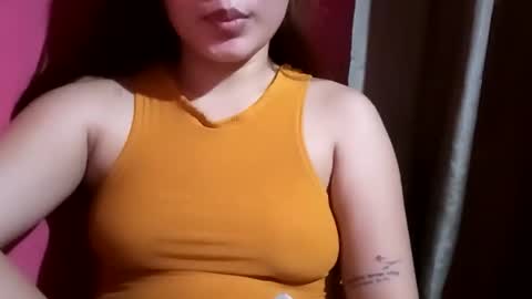 kitty online show from March 25, 8:54 am