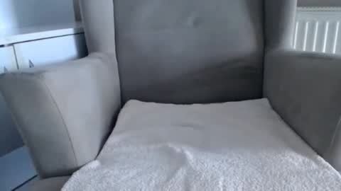 lady_sexyandbeauty online show from September 18, 7:12 am