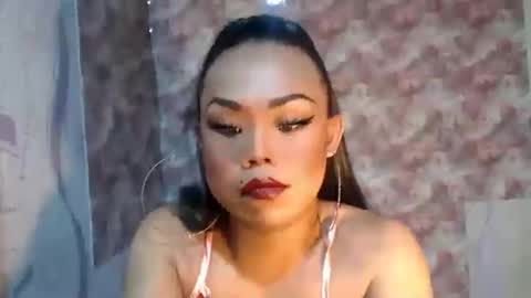 lady_shane26 online show from June 9, 2:44 am