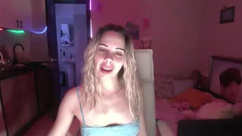 lady_smile69 online show from October 28, 8:54 pm