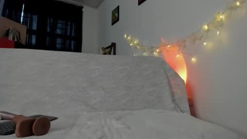 Sophie   online show from November 7, 8:11 pm