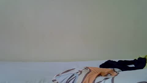 vivi online show from March 23, 9:25 am