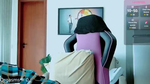  Yas  online show from February 17, 5:34 pm