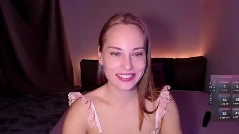 LadyAdele online show from January 11, 4:03 pm