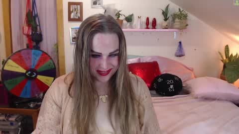 ladyboyhomemaker online show from January 11, 10:08 am