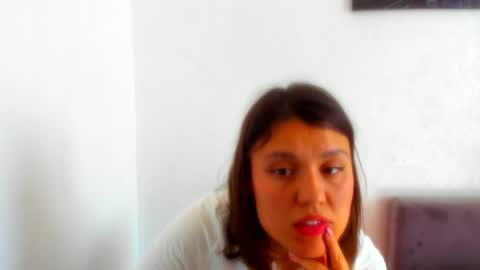ladyclewinter online show from May 11, 5:58 am