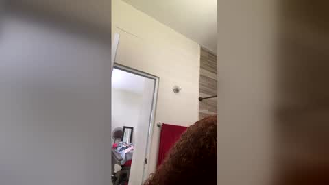 onlyfans  Ladycreamypr online show from March 4, 5:32 pm