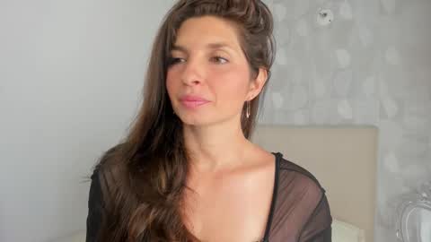  Danna................. online show from November 11, 3:36 pm