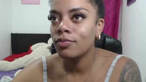 leidy daniela online show from July 16, 1:42 am