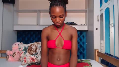 ladydiva69 online show from March 1, 9:30 pm