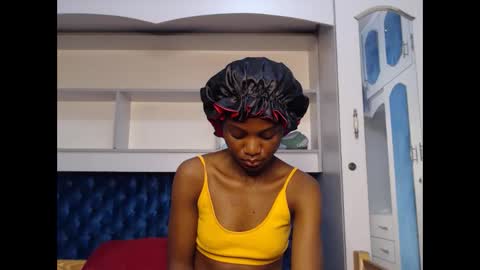 ladydiva69 online show from October 26, 8:26 am