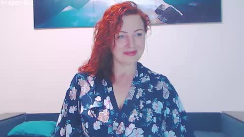 Beth online show from September 29, 7:18 am