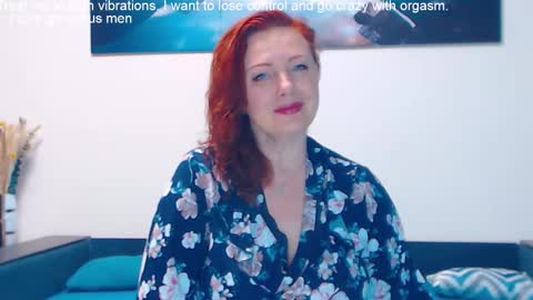 Beth online show from December 2, 9:51 am