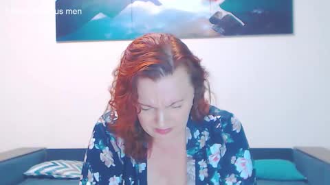 Beth online show from October 7, 11:17 am