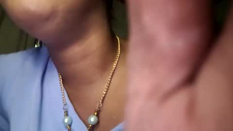 ladygarciaa online show from October 11, 11:08 pm
