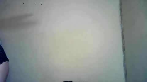 SEREN online show from February 23, 1:57 am