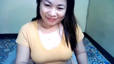 SEREN online show from February 24, 4:27 am
