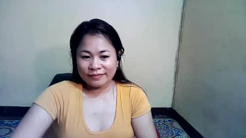 SEREN online show from February 24, 7:44 am