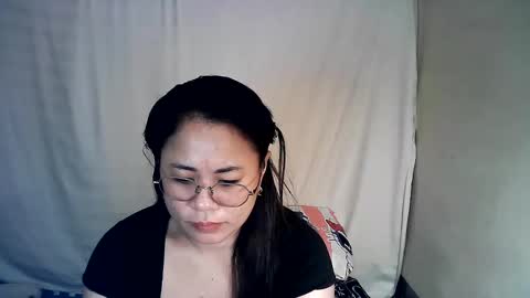 SEREN online show from December 16, 7:32 pm