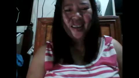 zia online show from October 14, 5:05 pm