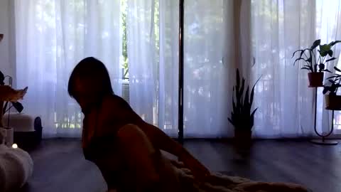 ladykatlust online show from October 18, 7:51 pm