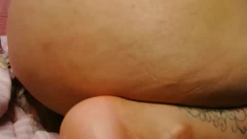 ladylaine14 online show from November 3, 6:47 am