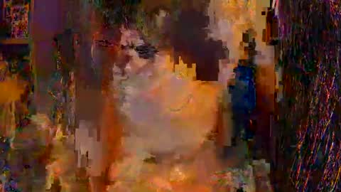 ladylaine14 online show from October 17, 12:42 pm